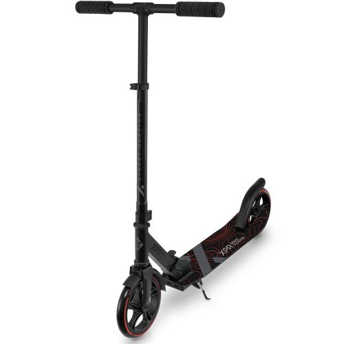 Street Surfing XPR 205mm Scooter - Voyager