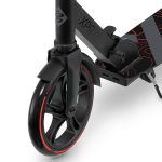 Street Surfing XPR 205mm Scooter - Voyager