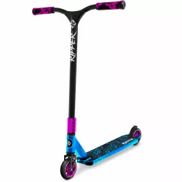 Street Surfing Ripper V2. Scooter - Bloody Sky