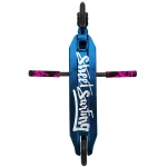 Street Surfing Ripper V2. Roller - Bloody Sky