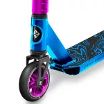 Street Surfing Ripper V2. Roller - Bloody Sky