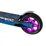 Street Surfing Ripper V2. Roller - Bloody Sky