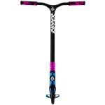 Street Surfing Ripper V2. Roller - Bloody Sky