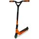 Street Surfing Torpedo V2. 100mm Scooter - Firestarter 