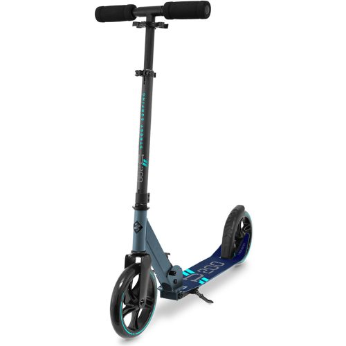 Street Surfing FIZZ Urban 200mm Roller - Gateway