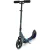 Street Surfing FIZZ Urban 200mm Roller - Gateway