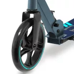 Street Surfing FIZZ Urban 200mm Roller - Gateway