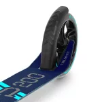 Street Surfing FIZZ Urban 200mm Roller - Gateway