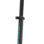 Street Surfing FIZZ Urban 200mm Roller - Gateway