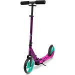 Street Surfing FIZZ Urban 200mm Roller - Town