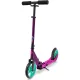 Street Surfing FIZZ Urban 200mm Roller - Town
