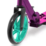 Street Surfing FIZZ Urban 200mm Roller - Town