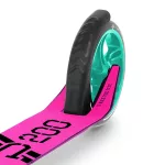 Street Surfing FIZZ Urban 200mm Roller - Town