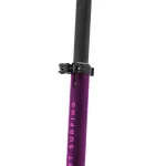 Street Surfing FIZZ Urban 200mm Roller - Town