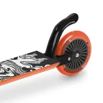 Street Surfing FIZZ Boost Roller - Surface Kék