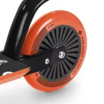 Street Surfing FIZZ Boost Roller - Surface Kék