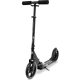 Street Surfing FIZZ Urban 200mm Scooter - Neon White