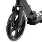 Street Surfing FIZZ Urban 200mm Scooter - Neon White