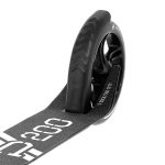 Street Surfing FIZZ Urban 200mm Scooter - Neon White