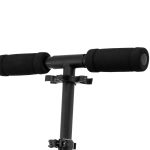 Street Surfing FIZZ Urban 200mm Scooter - Neon White