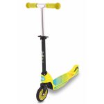 Street Surfing Fizz Flip 2+1 Scooter - Music