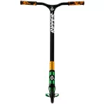 Street Surfing Ripper V2. Roller - Bloody Emerald