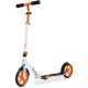 Street Surfing X200 Roller - Electro Orange