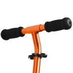 Street Surfing X200 Scooter - Electro Orange