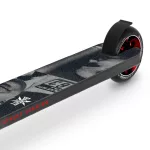 Street Surfing Bandit V2. Scooter - Godfather II