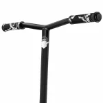 Street Surfing Bandit V2. Scooter - Godfather II
