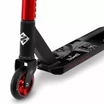 Street Surfing Bandit V2. Scooter - Godfather II