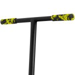 Street Surfing Destroyer V2. Scooter - Magma