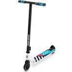 Street Surfing Trickster Kids Scooter - Pop Motion