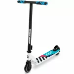 Street Surfing Trickster Kids Scooter - Pop Motion