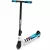 Street Surfing Trickster Kids Scooter - Pop Motion