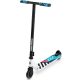 Street Surfing Trickster Kids Scooter - Pop Motion