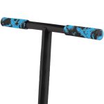 Street Surfing Trickster Kids Scooter - Pop Motion