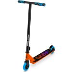 Street Surfing Trickster Kids Scooter - Orange Gum