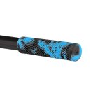 Street Surfing Trickster Kids Scooter - Orange Gum