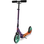 Street Surfing FIZZ Urban 200mm Roller - Chroma