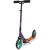 Street Surfing FIZZ Urban 200mm Roller - Chroma
