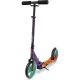 Street Surfing FIZZ Urban 200mm Roller - Chroma