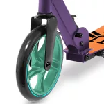Street Surfing FIZZ Urban 200mm Roller - Chroma