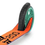 Street Surfing FIZZ Urban 200mm Roller - Chroma