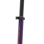 Street Surfing FIZZ Urban 200mm Roller - Chroma