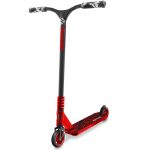 Street Surfing Ripper V2. Scooter - Bloody Red