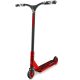 Street Surfing Ripper V2. Scooter - Bloody Red