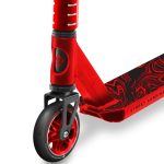 Street Surfing Ripper V2. Scooter - Bloody Red