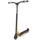 Street Surfing Ripper V2. Scooter - Bloody Gold