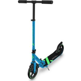 Street Surfing XPR 205mm Scooter - Boreal